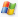 Add 'Cameroon customs' to Windows live
