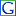 Add 'Embassy of Cameroon in Guatemala' to google bookmarks