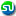 Add 'Embassy of Cameroon in Guatemala' to stumbleupon