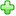 Add 'Embassy of Cameroon in Guatemala' to taggly