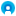 Add 'Embassy of Cameroon in United States' to blue dot