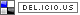 Add 'Cameroon Embassy in Costa Rica' to del.icio.us