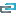Add 'Cameroon Embassy in Costa Rica' to my link vault