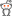 Add 'Cameroon Embassy in Costa Rica' to reddit